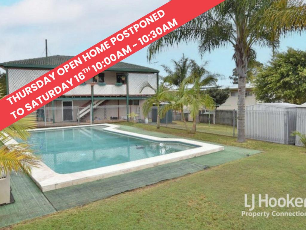 2 - 4 Coppin St W, Kallangur, QLD 4503