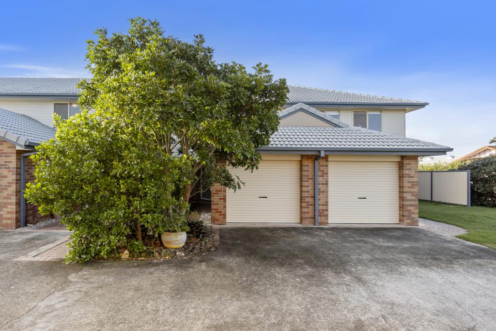 2/16 Blue Jay Cct, Kingscliff, NSW 2487