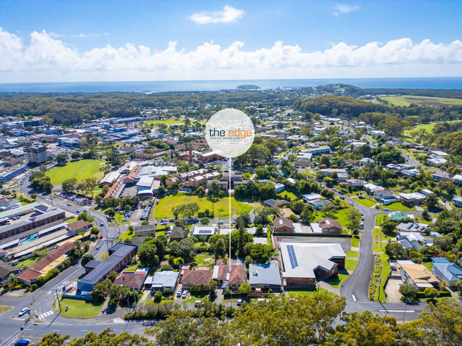 3 Grafton St, Coffs Harbour, NSW 2450