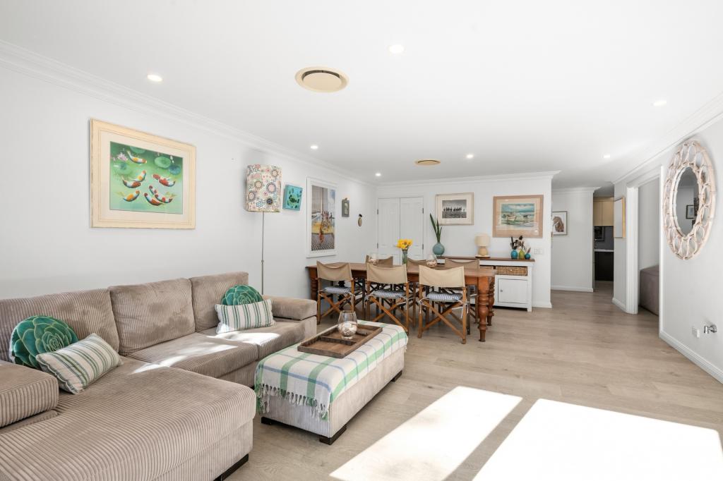 8/63-65 Central Rd, Avalon Beach, NSW 2107