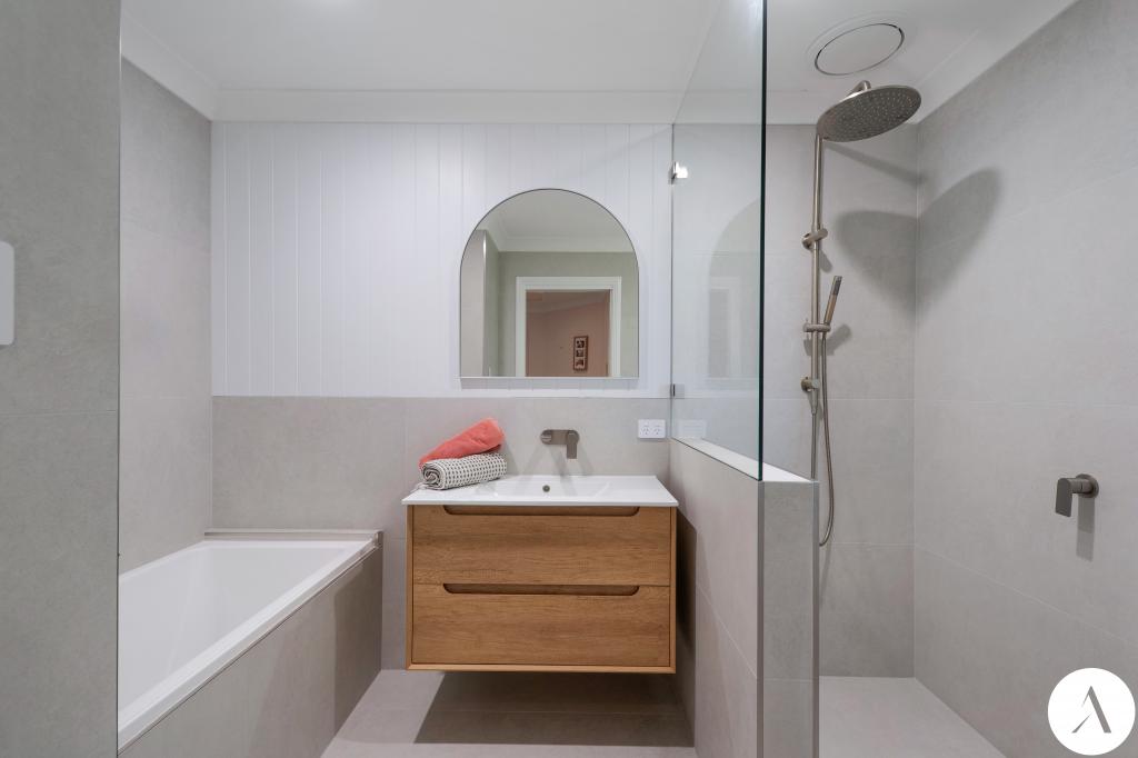 4/19 NORFOLK ST, THE ENTRANCE, NSW 2261