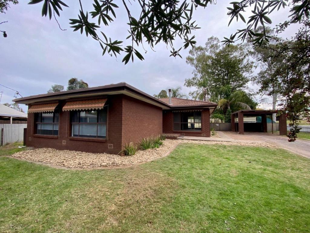 29 Banker St, Barooga, NSW 3644