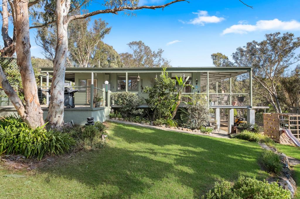 8 Loder St, Goulburn, NSW 2580