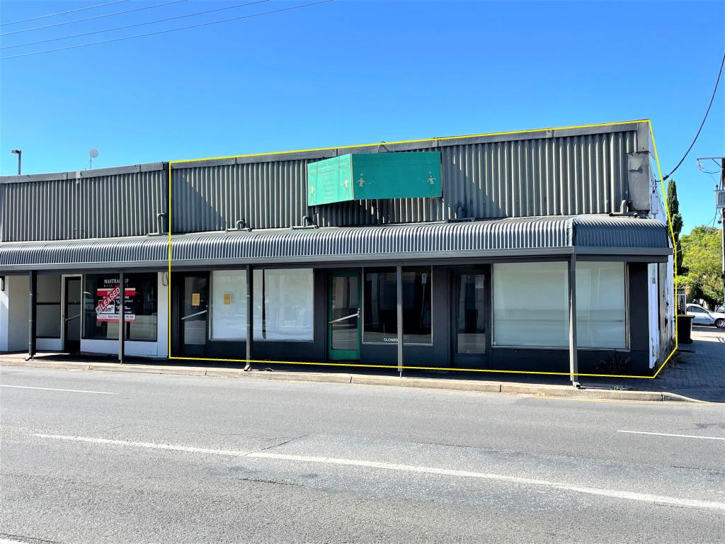 230-234b Kensington Rd, Marryatville, SA 5068