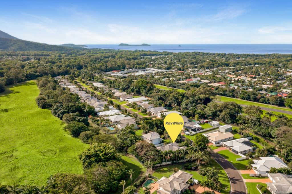 5 Orton Ave, Kewarra Beach, QLD 4879