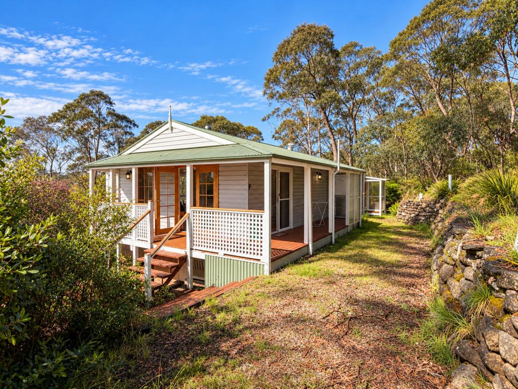 53 Letitia St, Katoomba, NSW 2780