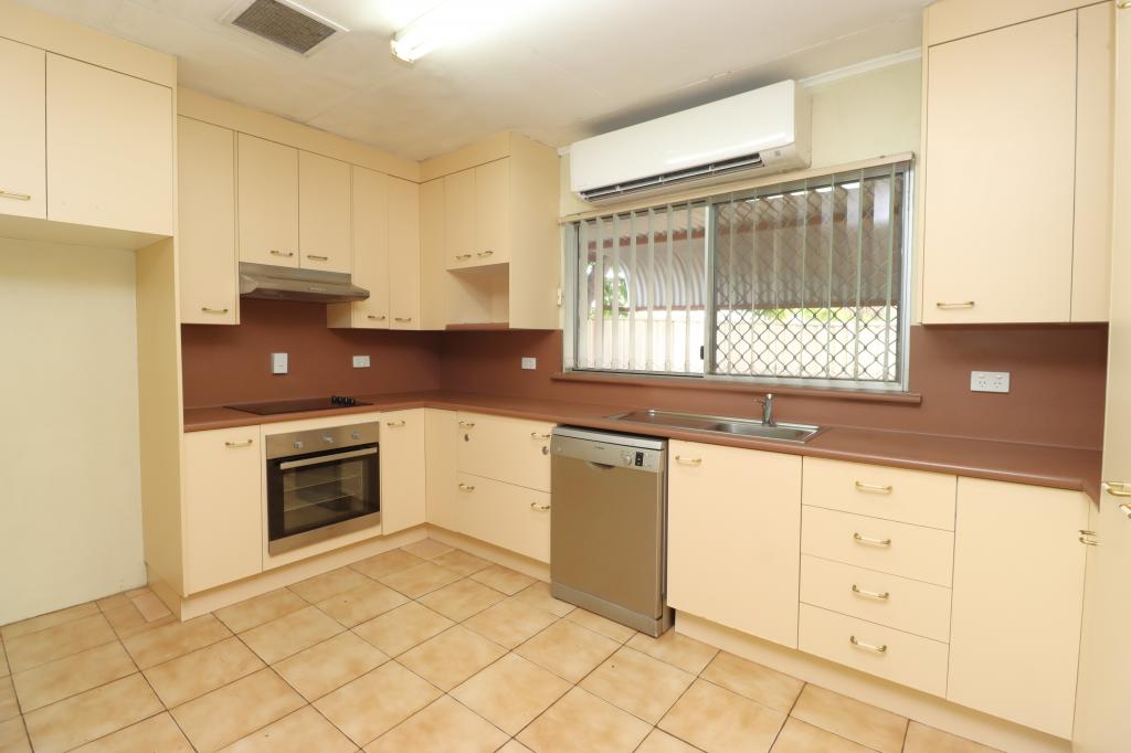 28 Seventeenth Ave, Mount Isa, QLD 4825
