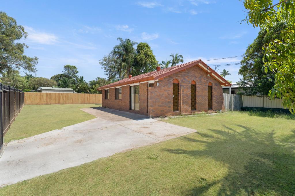 33 Pauline St, Marsden, QLD 4132