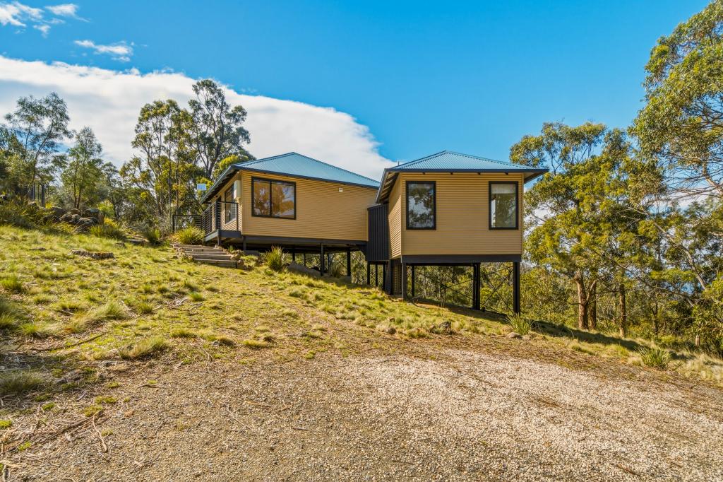 29 Christella Rd, Kingston, TAS 7050