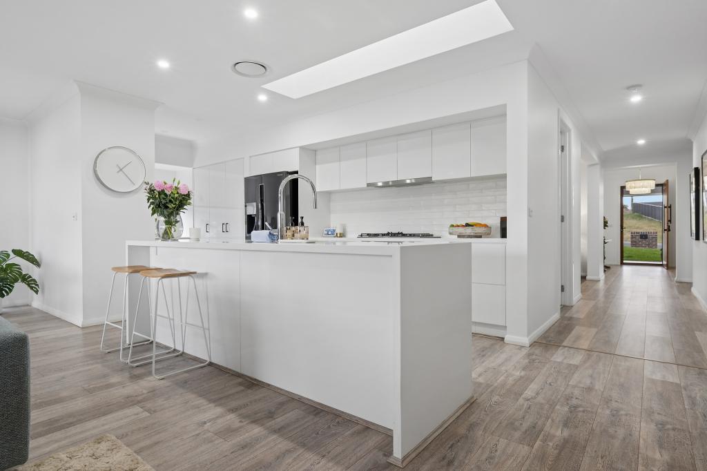 28 Westerly Dr, Orange, NSW 2800