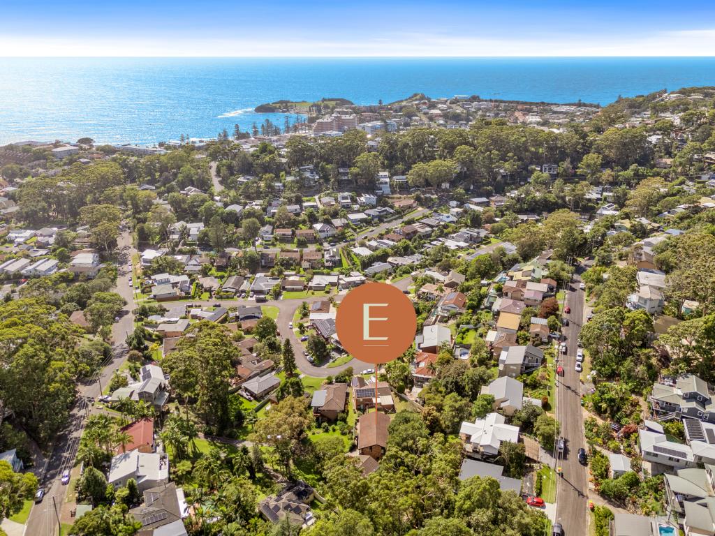 113 Riviera Ave, Terrigal, NSW 2260