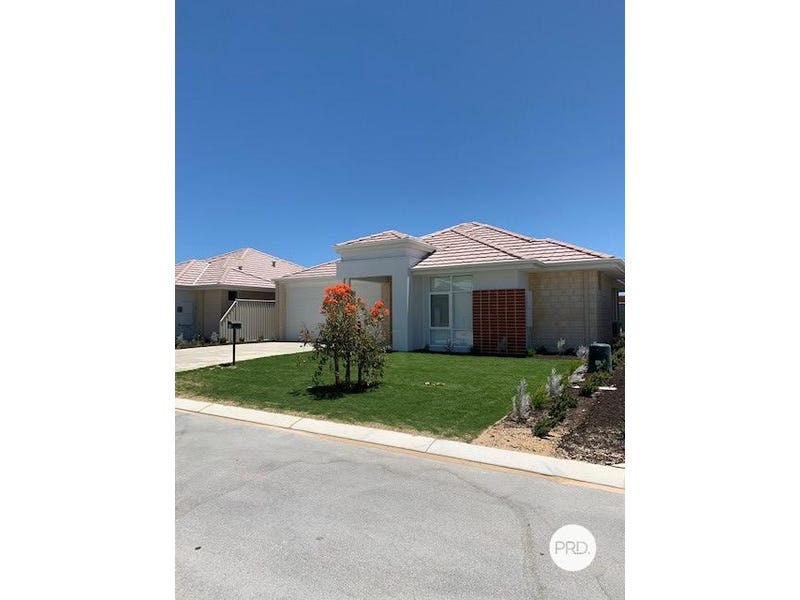 4 Gimbal Way, Alkimos, WA 6038