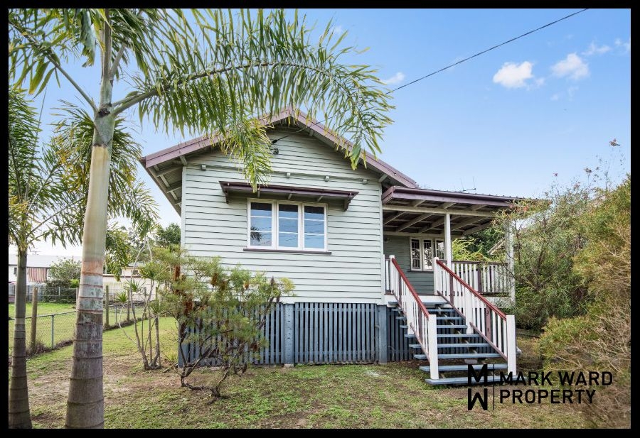 14 Hatton St, Salisbury, QLD 4107