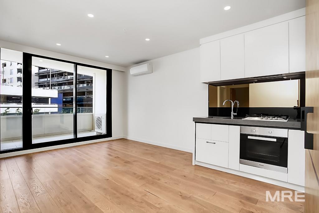 410/8 Daly St, South Yarra, VIC 3141
