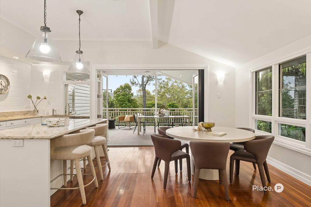 20 Munro St, Indooroopilly, QLD 4068