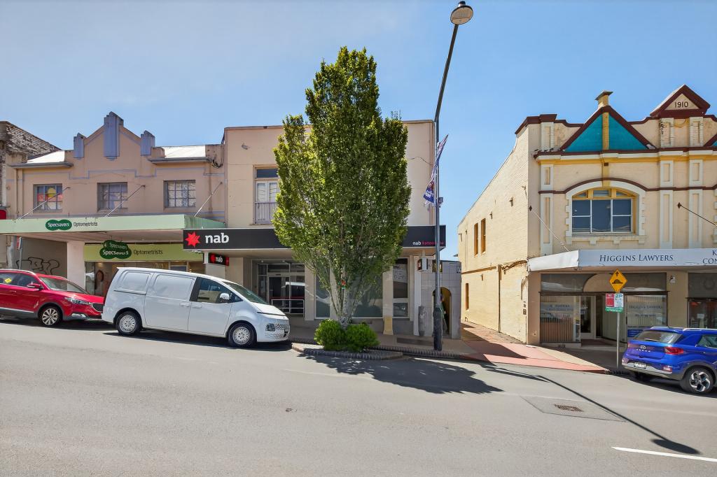 100 Katoomba St, Katoomba, NSW 2780