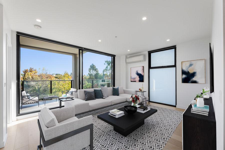 210/1 Sergeant St, Blackburn, VIC 3130