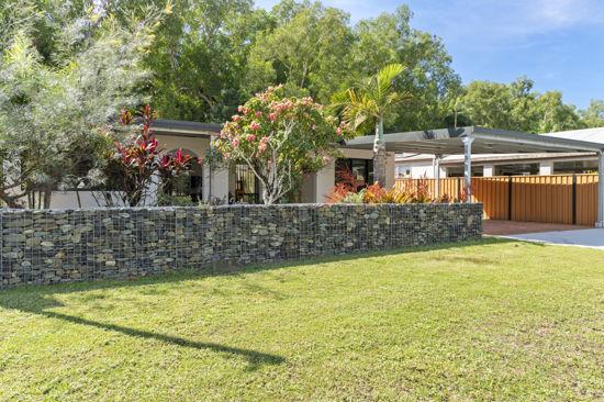 24 Evans Rd, Bramston Beach, QLD 4871