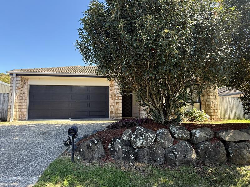 12 Mungana Dr, Upper Coomera, QLD 4209