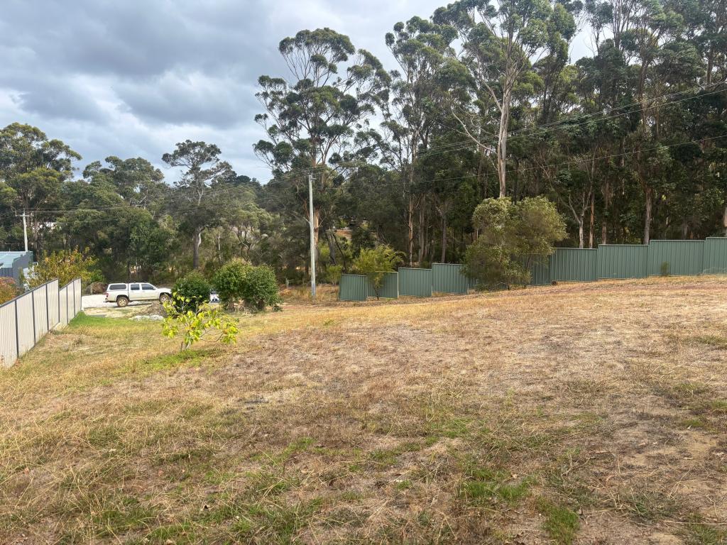 4 Willow Creek Dr, Denmark, WA 6333