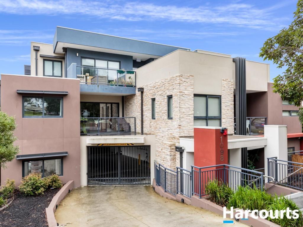 204/1098 Stud Rd, Rowville, VIC 3178