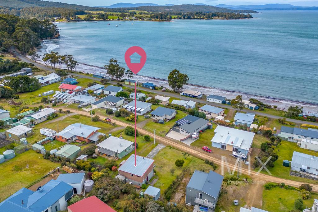 12 Padmans St, Southport, TAS 7109