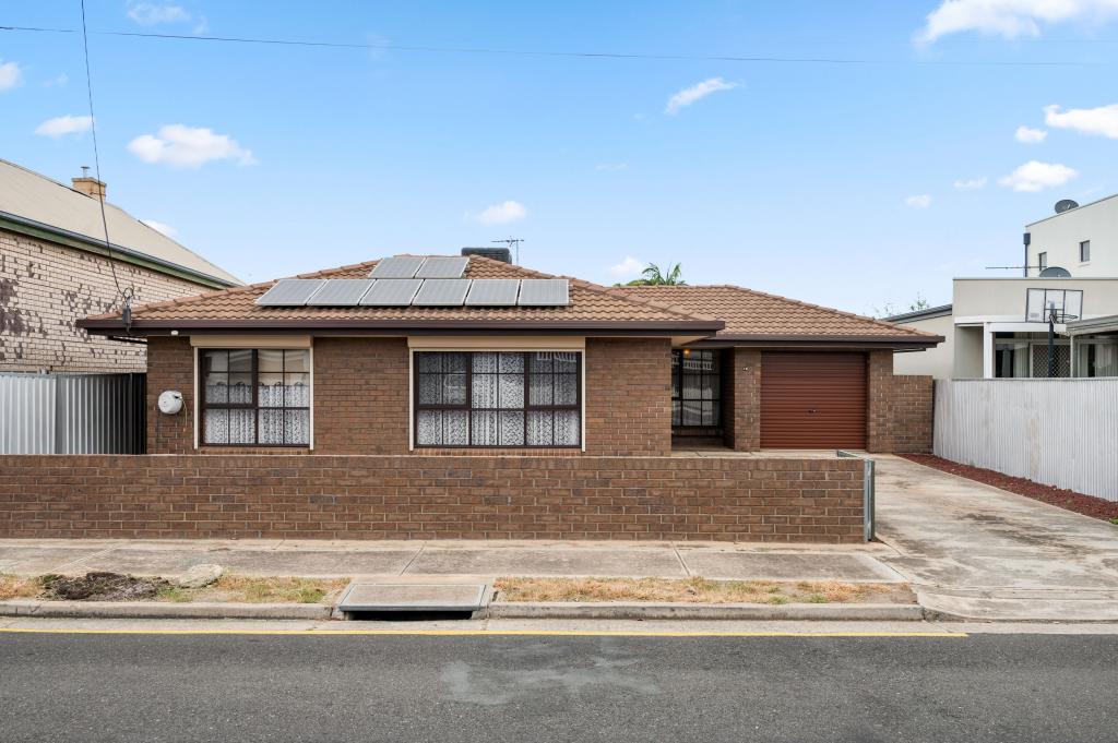 12 NILE ST, EXETER, SA 5019