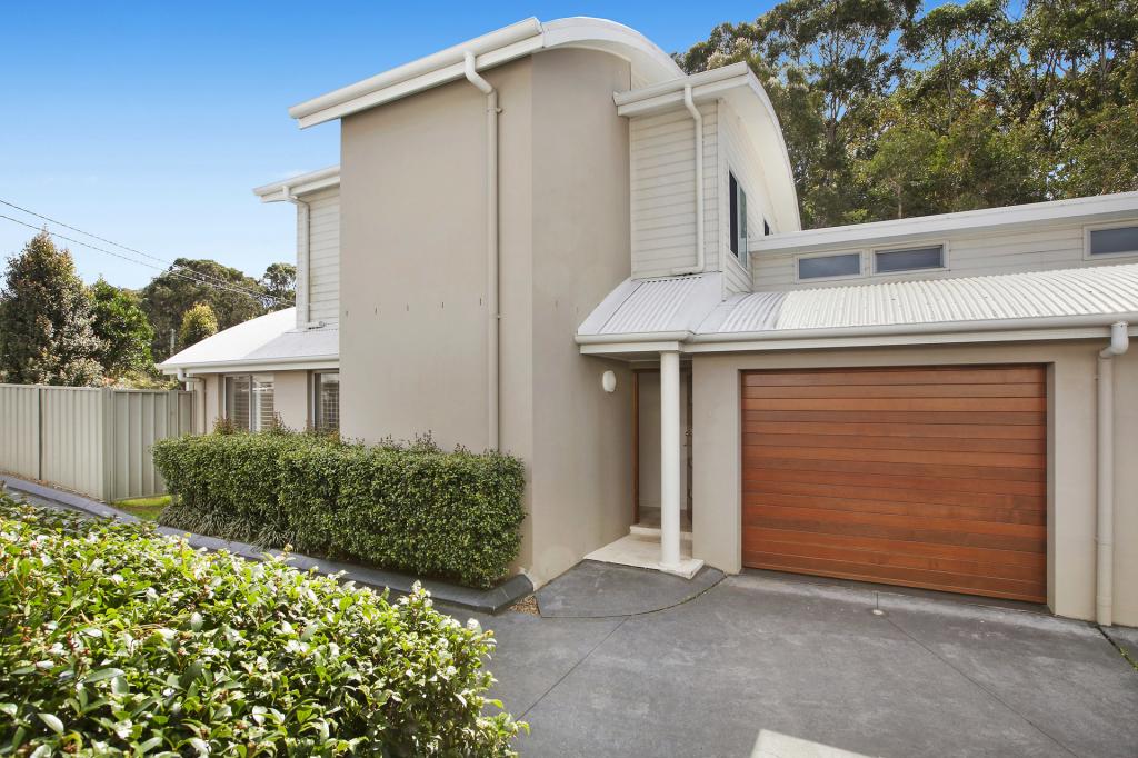 1/30 Booker Bay Rd, Booker Bay, NSW 2257