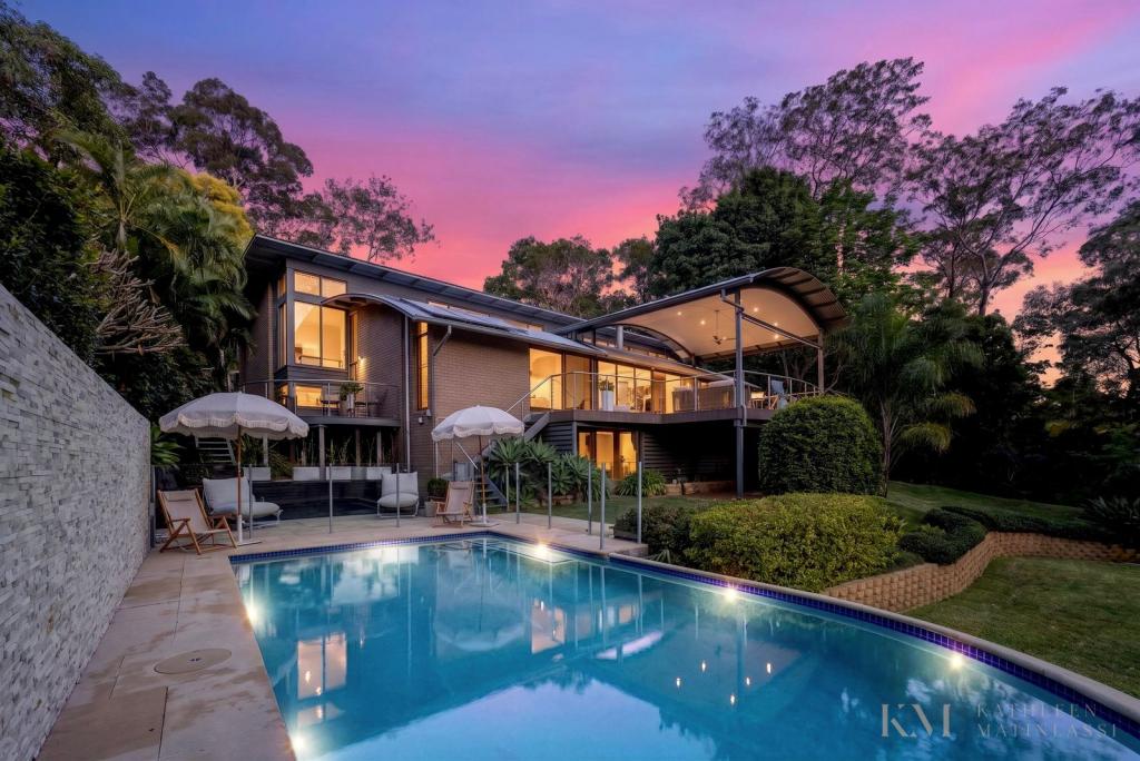 22 Alpha Cl, Eleebana, NSW 2282