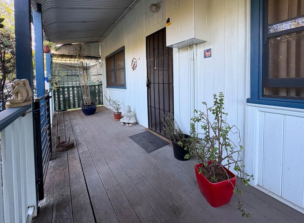 19 William St, Wingham, NSW 2429