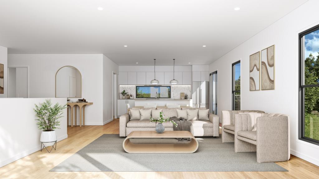 51 CAMELOT CT, BLI BLI, QLD 4560