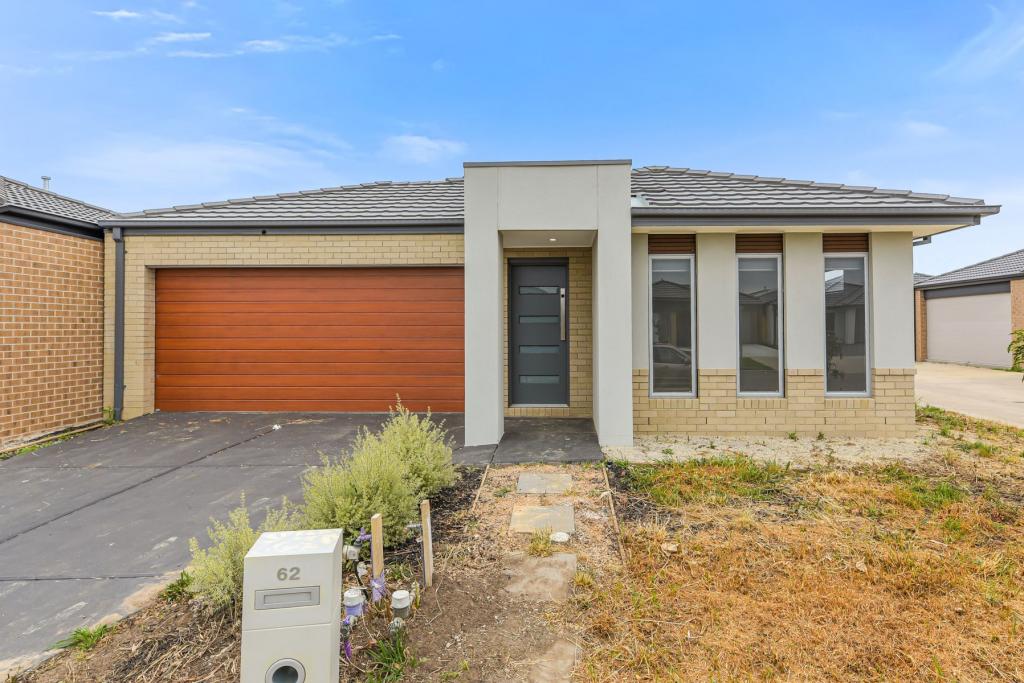 62 Guineas St, Cranbourne East, VIC 3977