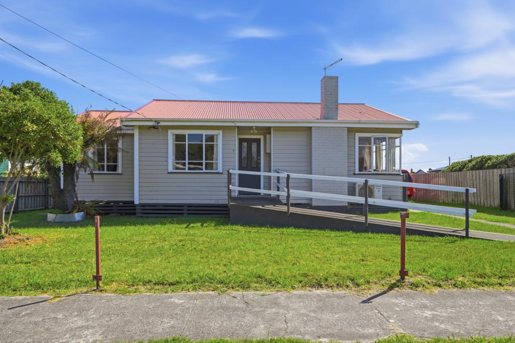 9 Widdowson St, George Town, TAS 7253