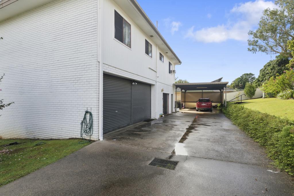 51 Wentworth Ave, Coffs Harbour, NSW 2450