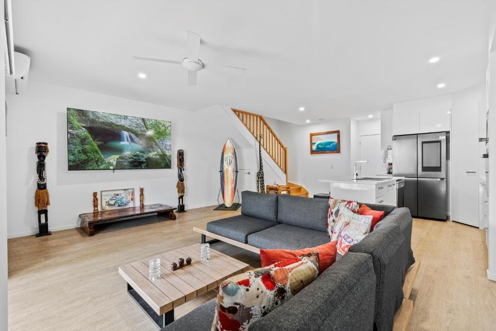 38/1a Regatta Bvd, Wurtulla, QLD 4575