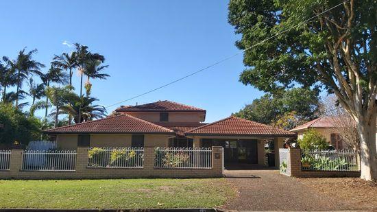 49 Ardargie St, Sunnybank, QLD 4109