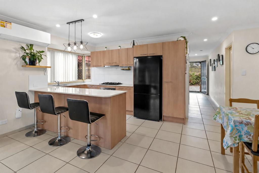 12/64 Groth Rd, Boondall, QLD 4034