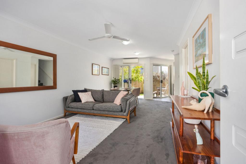30/39 River Rd, Bundamba, QLD 4304