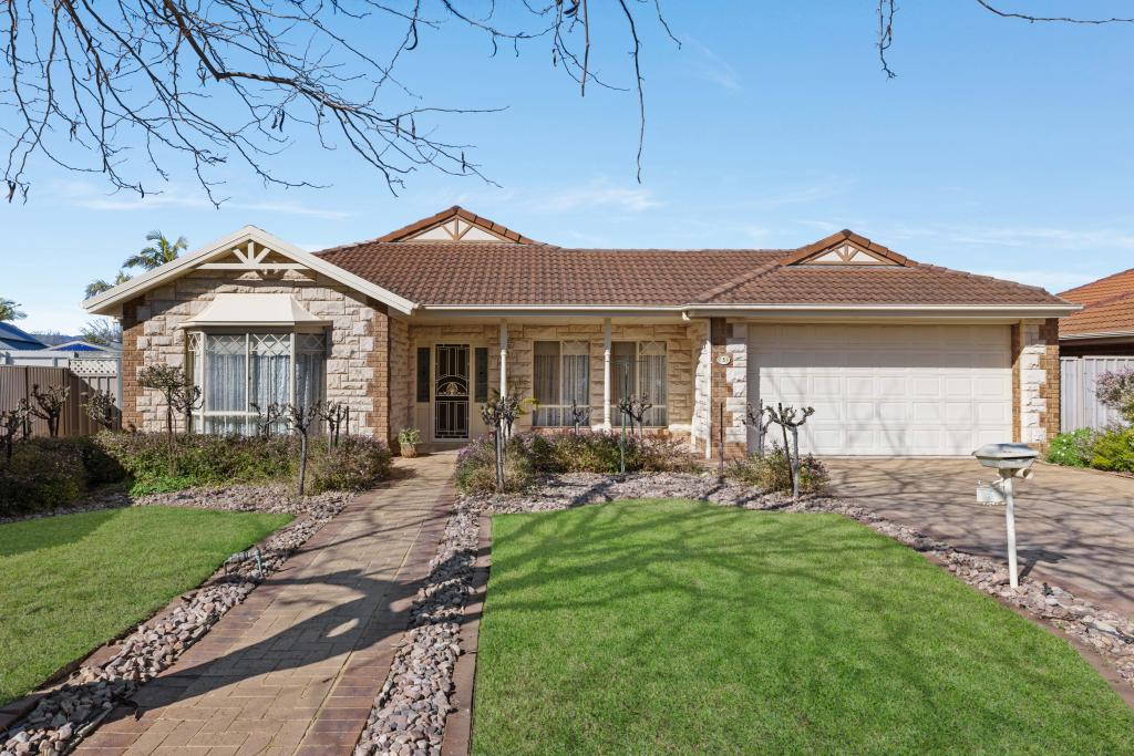 5 Petworth St, Oakden, SA 5086