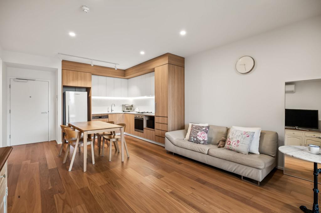 209/1 Banksia St, Glenside, SA 5065