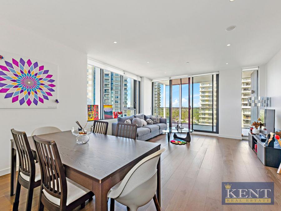 1506 / 120 HERRING RD, MACQUARIE PARK, NSW 2113