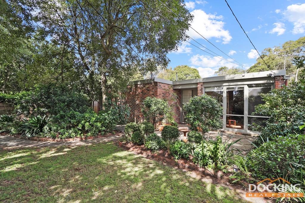 14 Grey St, Vermont, VIC 3133