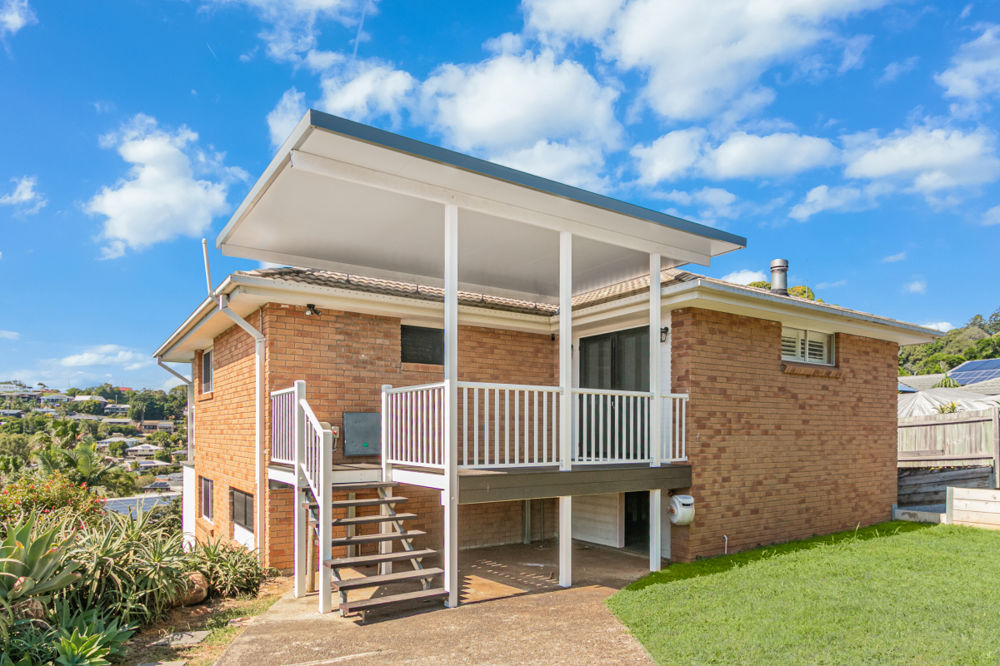 7 Shamrock Ave, Banora Point, NSW 2486