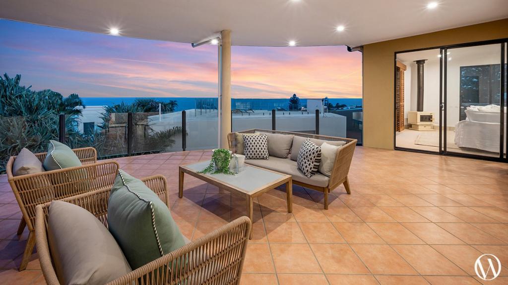 4 Enterprise St, Sunshine Beach, QLD 4567