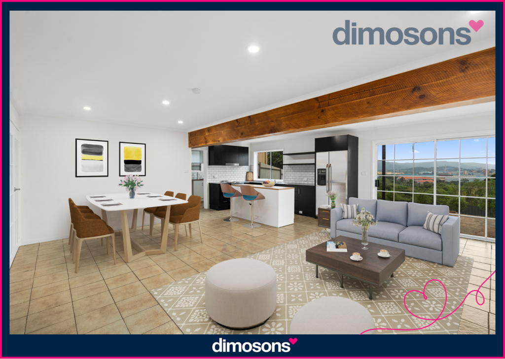 98 Flagstaff Rd, Warrawong, NSW 2502