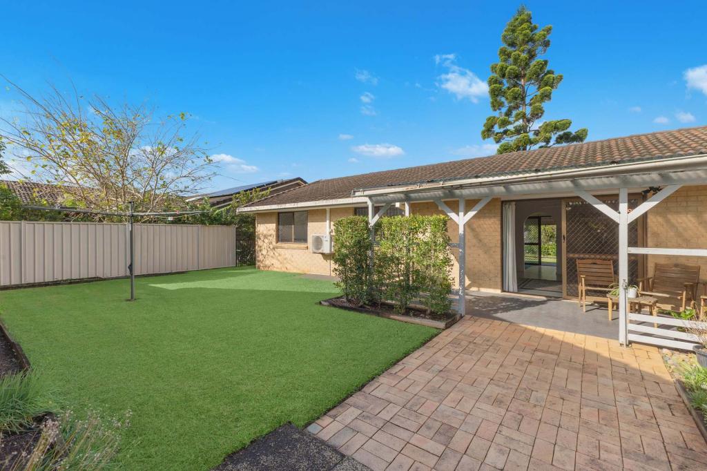 9/163 FOX ST, BALLINA, NSW 2478
