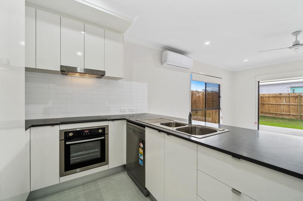 32 Niles Ct, Bahrs Scrub, QLD 4207