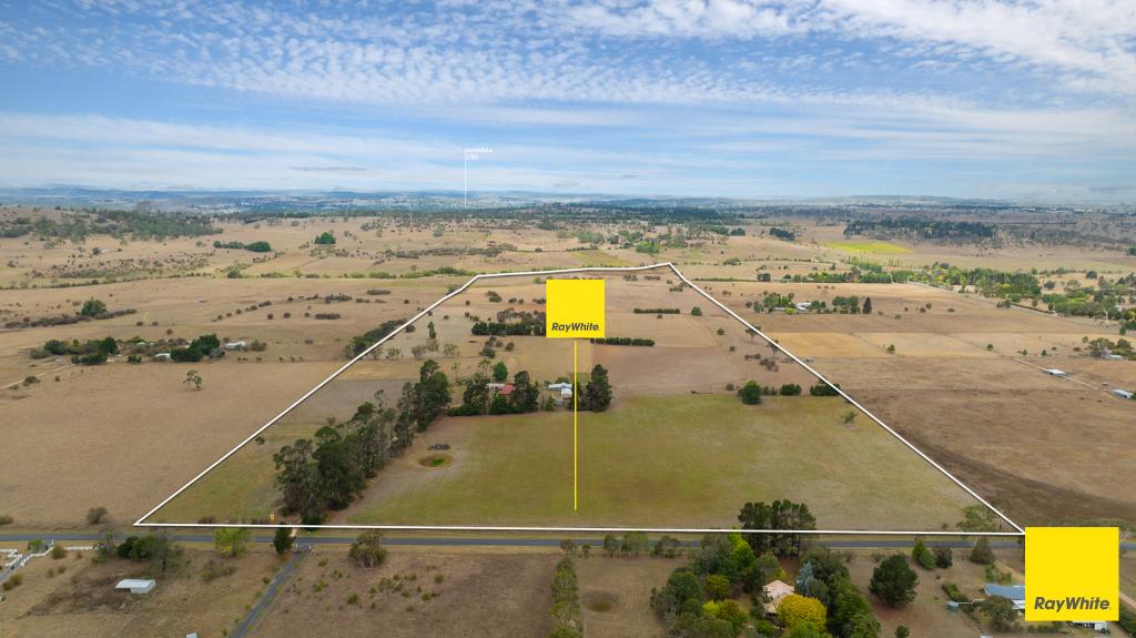 74 Dumaresq Rd, Armidale, NSW 2350