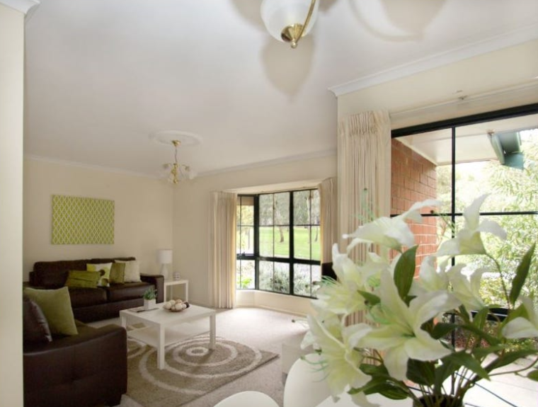 20 Hartog St, Woodcroft, SA 5162