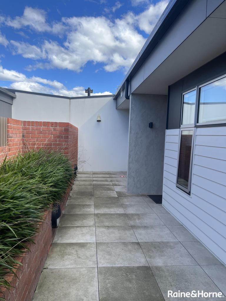 1/10 Church St, Kingston, TAS 7050